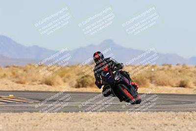 media/Mar-08-2025-TrackXperience (Sat) [[277b597a28]]/4-Level 1/Session 4 (Turn 16)/